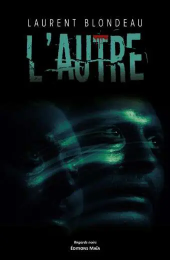L'Autre_Blondeau
