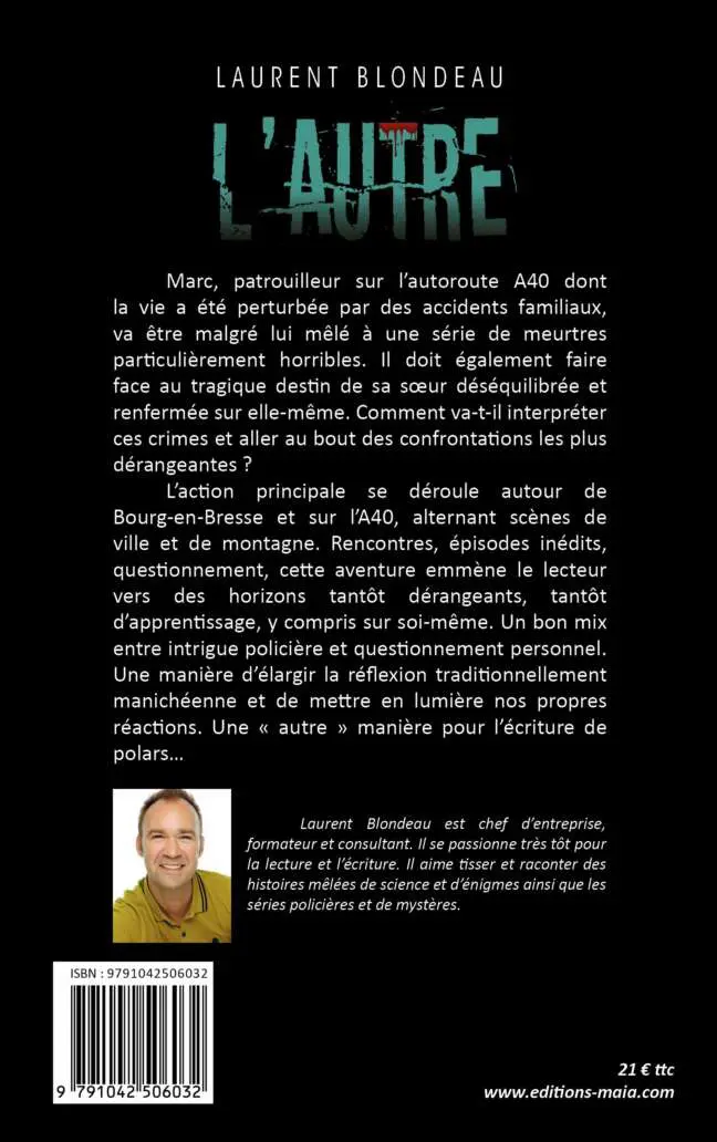 L'Autre_Blondeau_2
