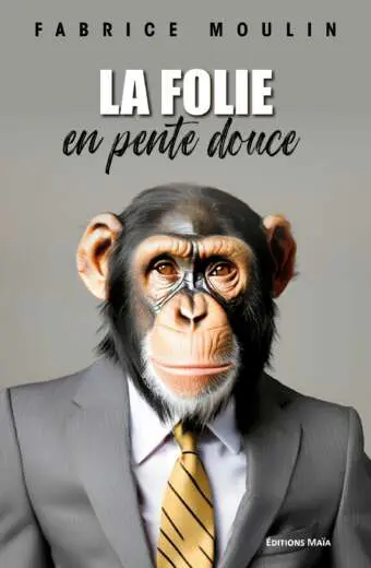La Folie en pente douce_Moulin