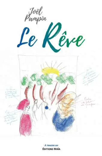 Le Reve_Pampin