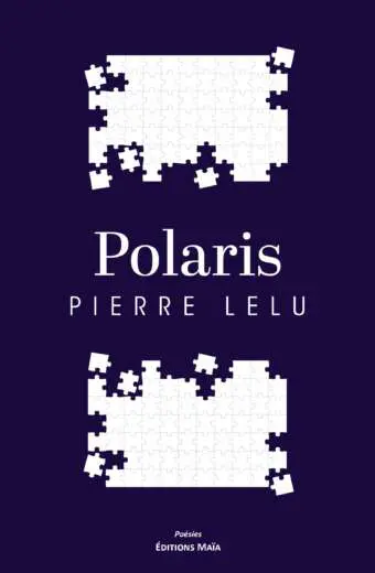 Polaris_LELU