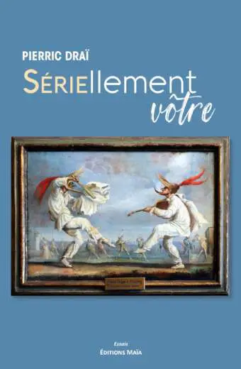 Seriellement votre_DRAI