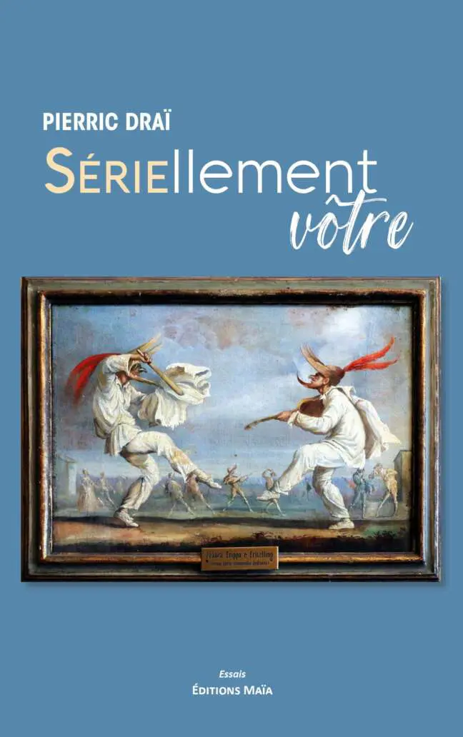 Seriellement votre_DRAI