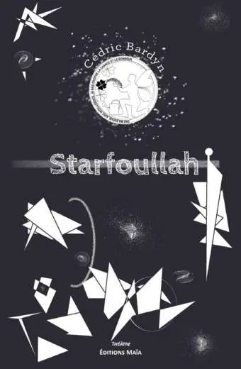 Starfoullah_Bardyn