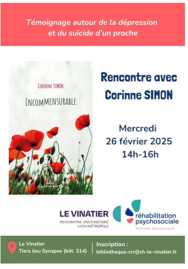 Incommensurable – Image 3