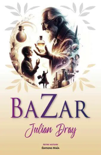 Bazar_Dray