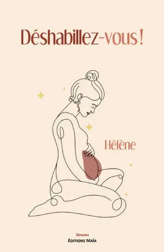 Deshabillez-vous_Helene