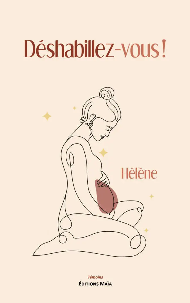 Deshabillez-vous_Helene