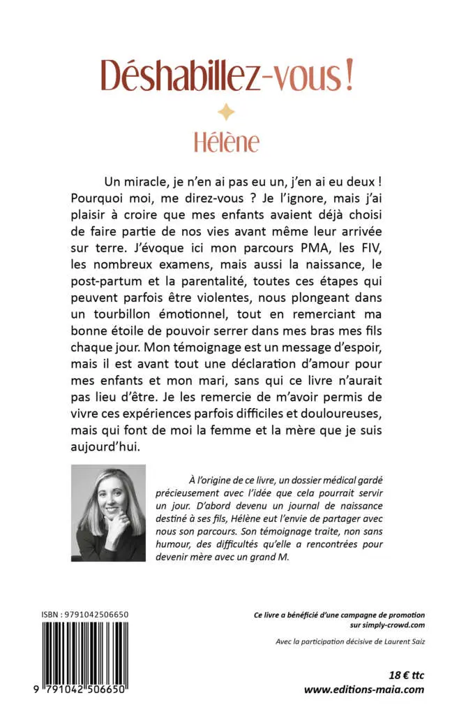 Deshabillez-vous_Helene2