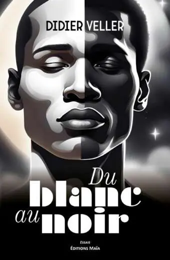 Du blanc au noir_Veller