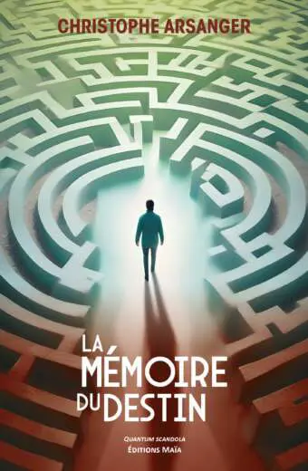 La mémoire du destin