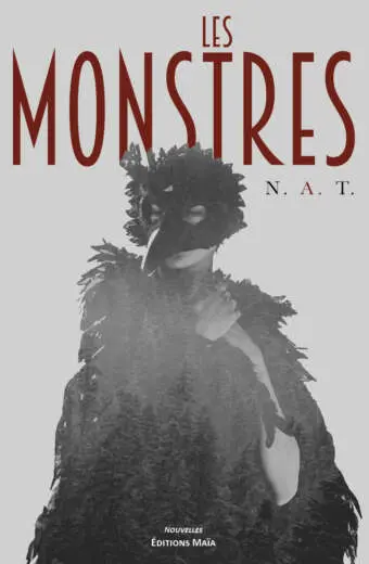 Les monstres NAT