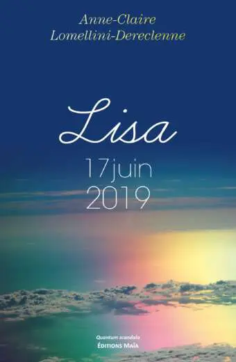 Lisa, 17 juin 2019_LOMELLINI-DERECLENNE