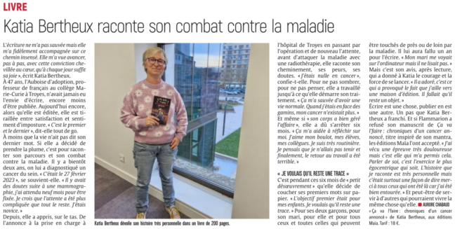 Ça va l'faire ! – Image 3