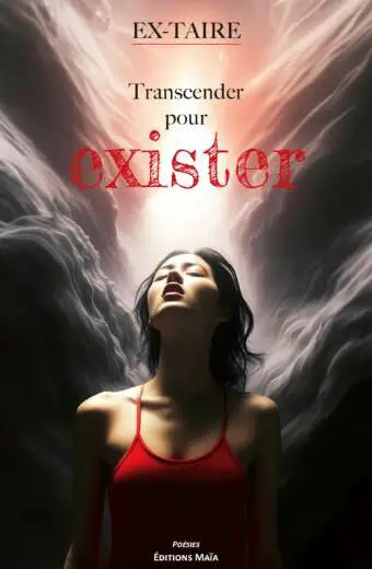 EX-TAIRE - Transcender pour exister
