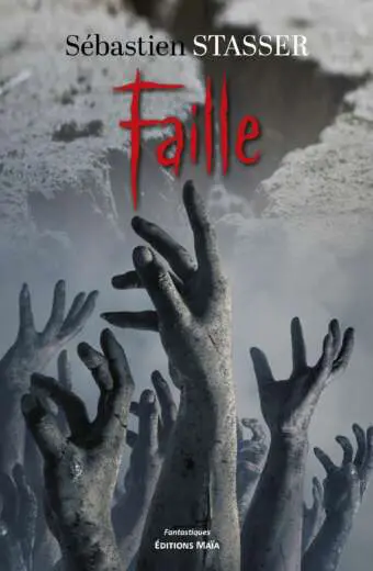 Faille_Stasser