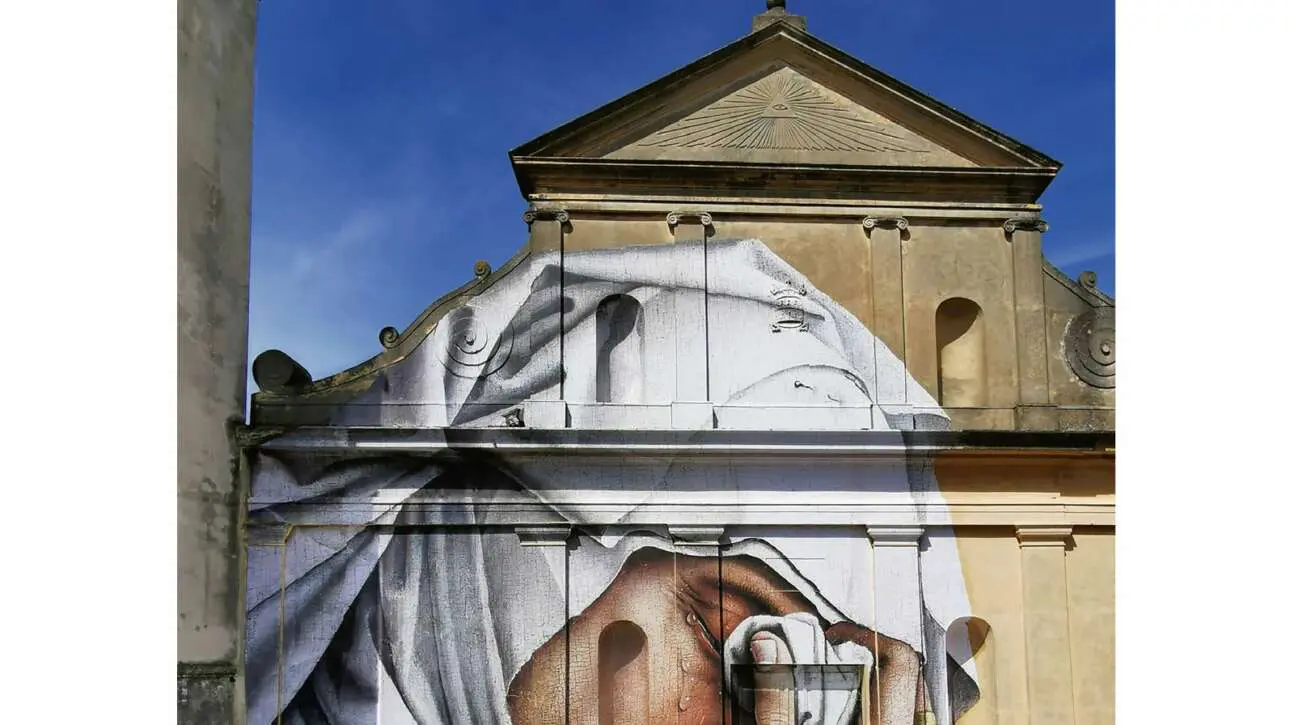 Ouvrage collectif - RACONTI Tome V