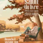 De fleur de peau à fleur de mots – Image 4