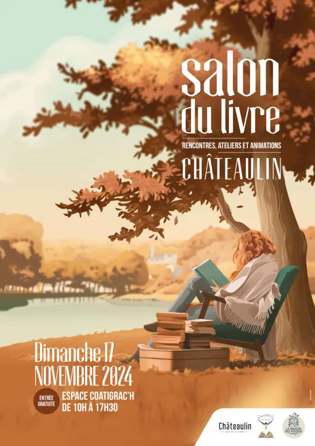 De fleur de peau à fleur de mots – Image 4
