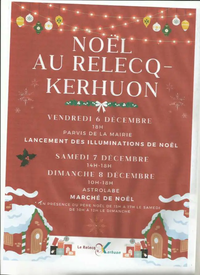 Je me choisis ! – Image 5