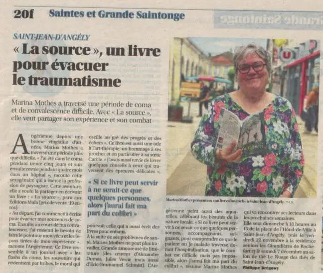 La source – Image 6
