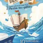 De fleur de peau à fleur de mots – Image 3