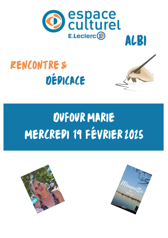Mounette – Image 5