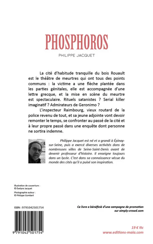Phosphoros – Image 2