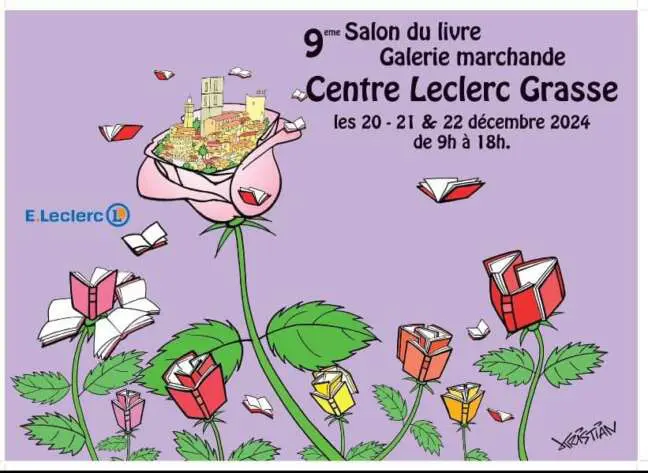 Le Carnet Jaune – Image 3