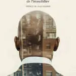 3 allée Vauban – 25 ans dans les coulisses de l’immobilier - René Moundzika