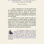 3 allée Vauban – 25 ans dans les coulisses de l’immobilier – Image 2