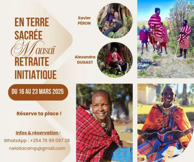Les 3 Révélations du cœur – Image 7