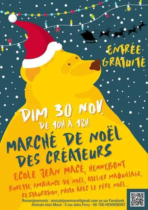 Réveiller ce qui d’or... - Itinéraire d’un passeur de sens – Image 7