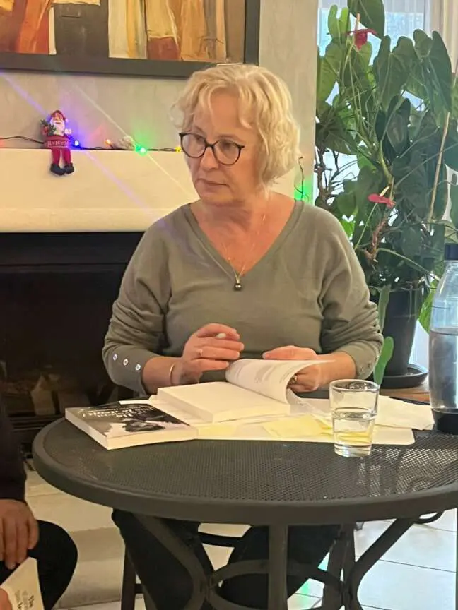 Ils n’avaient pas le droit ! – Image 3