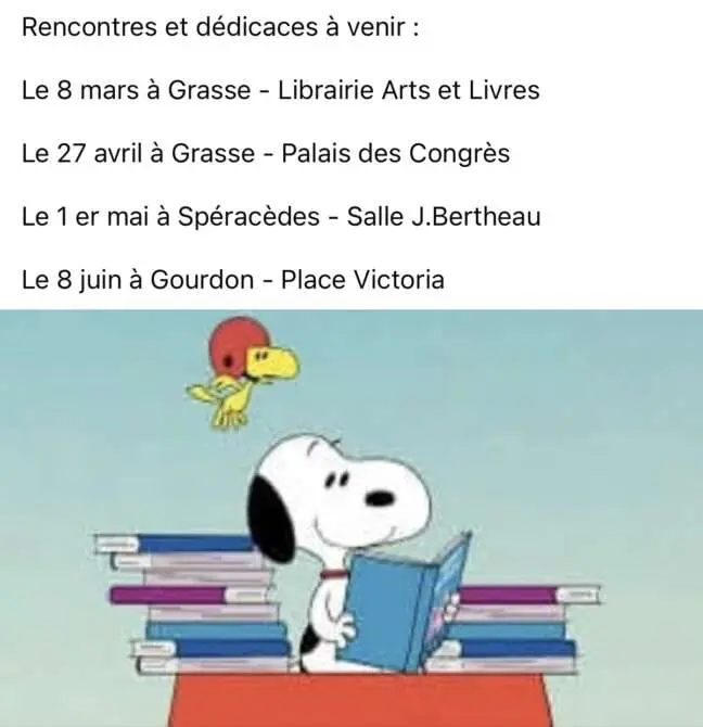 Le Mystère Bounine – Tchékhov – Image 7