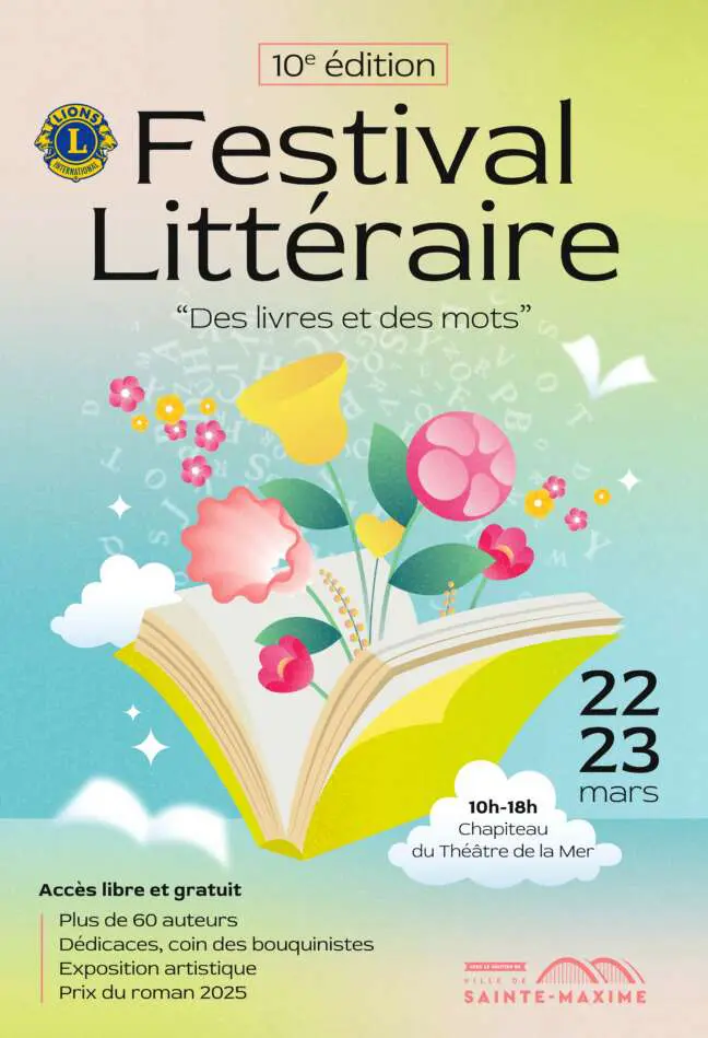 Le Mystère Bounine – Tchékhov – Image 10
