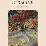 Moi, 5 ans, déraciné - Alain Bonneville