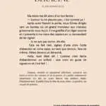 Moi, 5 ans, déraciné - Alain Bonneville