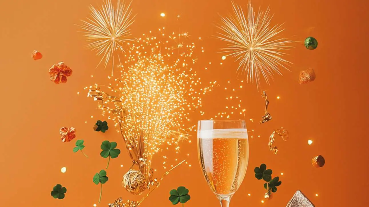 Mais qu’est-ce qui t’a pris Gertrude ? - Sandra Geoffroy Janot