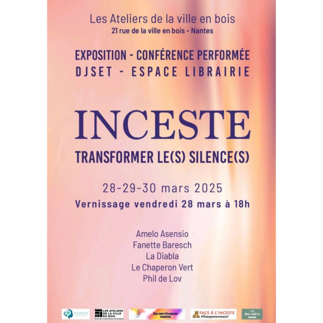 Un 17 octobre – Image 3