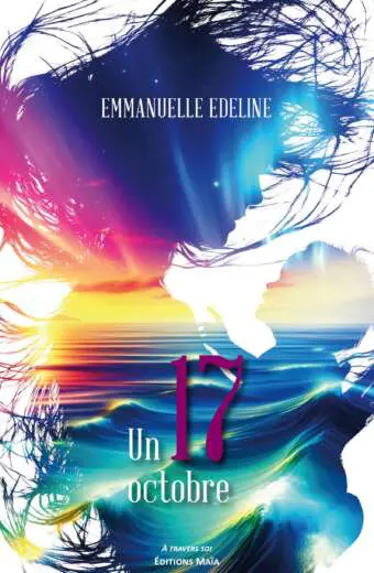 Emmanuelle Edeline Un 17 octobre