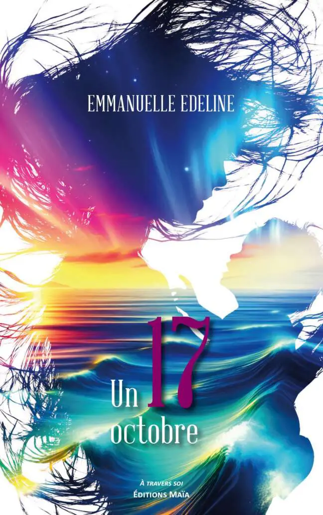 Emmanuelle Edeline Un 17 octobre