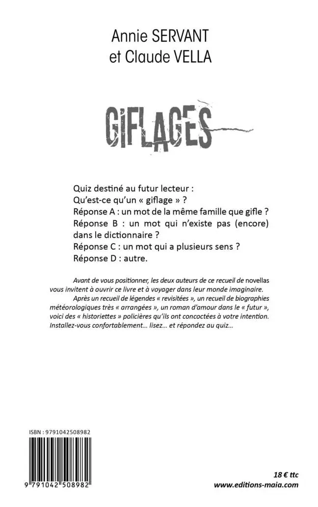 Giflages – Image 2