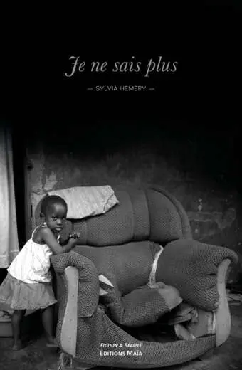 Je ne sais plus, Sylvia Hemery