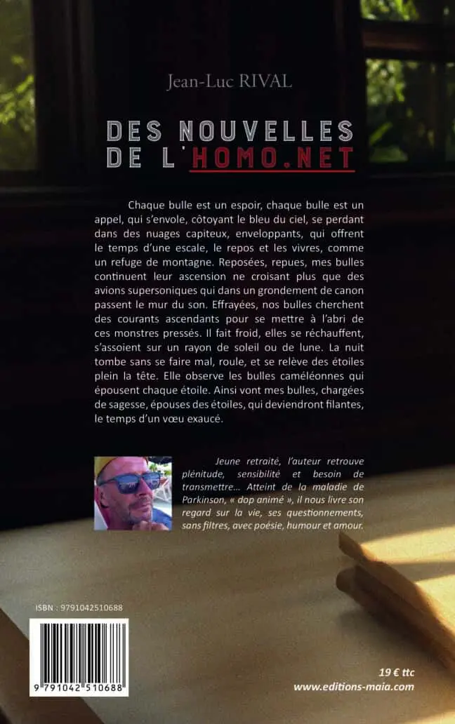 Des nouvelles de l’homo.net – Image 2