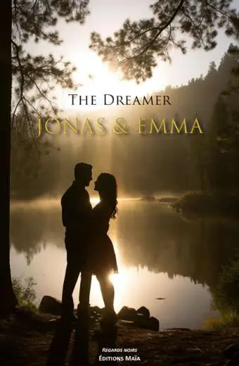 Jonas & Emma, The Dreamer