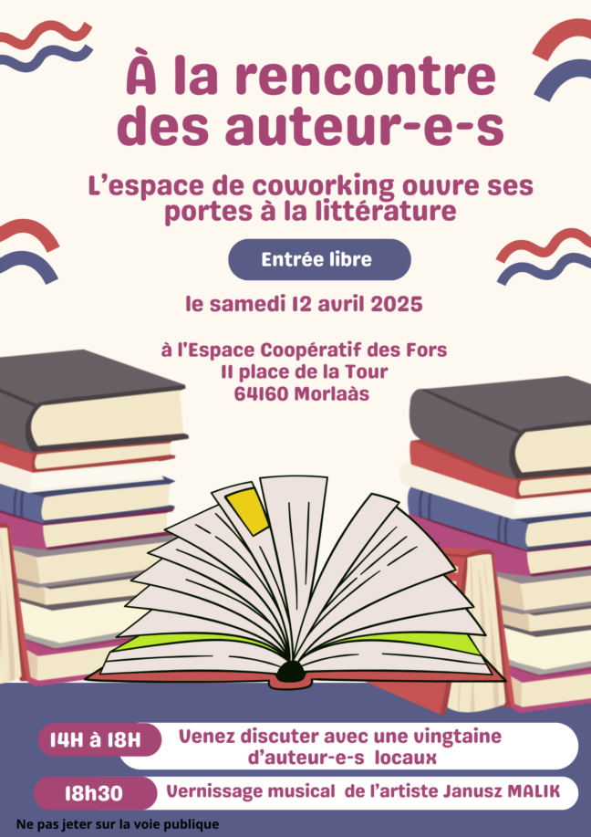 Le Cœur dans les étoiles – Image 8