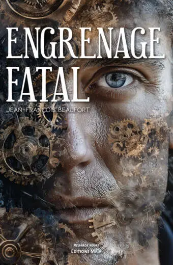 Jean-François Beaufort, Engrenage fatal