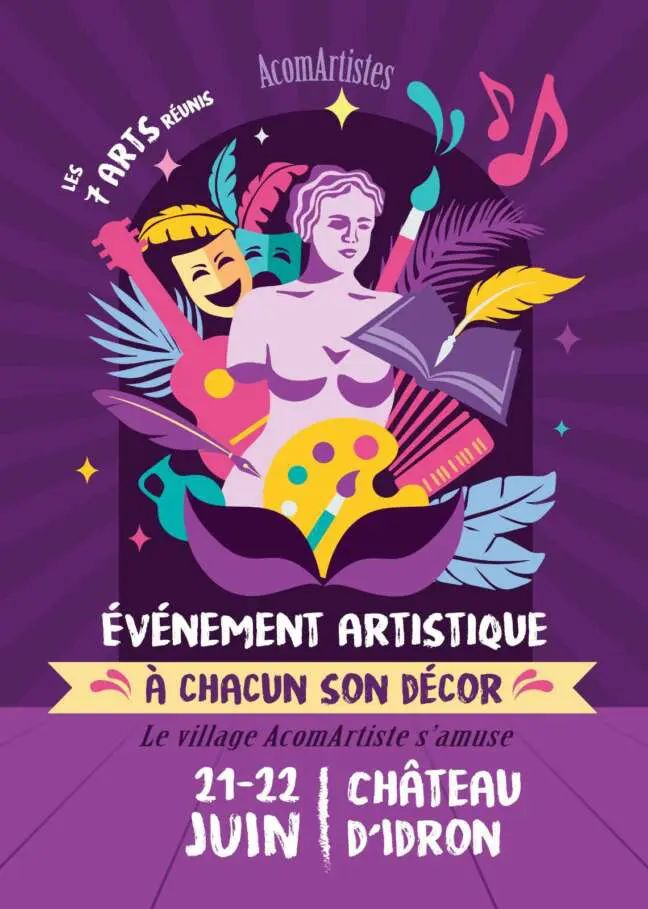 Le Cœur dans les étoiles – Image 11