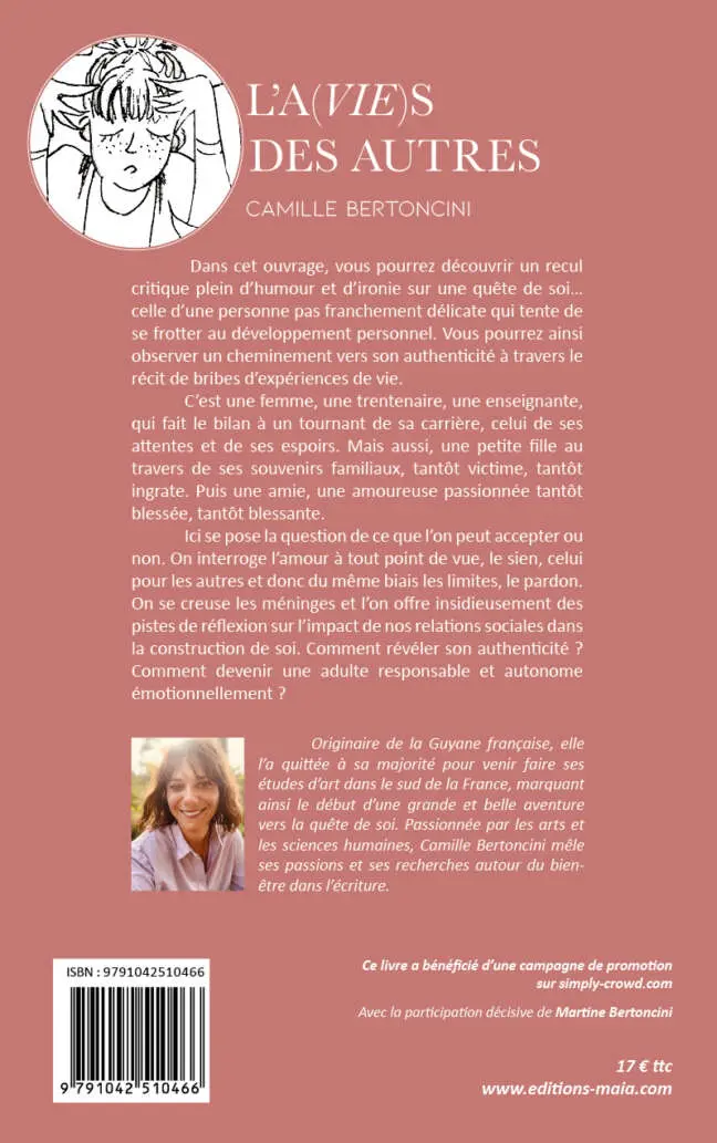 L'a(vie)s des autres – Image 2